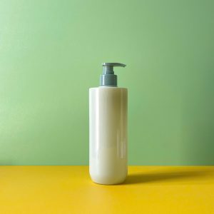 chai vai ngang day bau voi nhan soc xanh dam 500ml 2