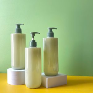 chai vai ngang day bau voi nhan soc xanh dam 500ml 4