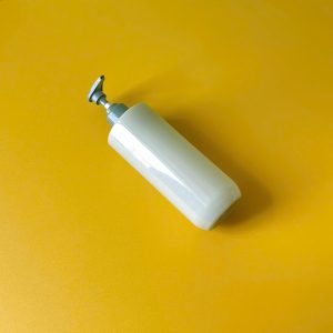 chai vai ngang day bau voi nhan soc xanh dam 500ml 7