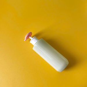 chai voi nhan dep hong vai ngang day bau 500ml 7