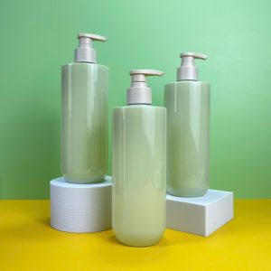 chai voi nhan vai ngang day bau nau 500ml 2