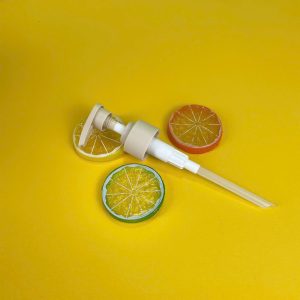 chai voi nhan vai ngang day bau nau 500ml 3