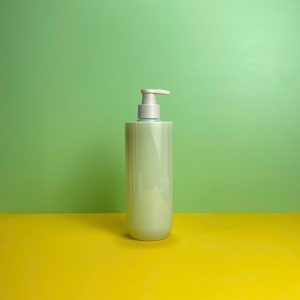 chai voi nhan vai ngang day bau nau 500ml 4