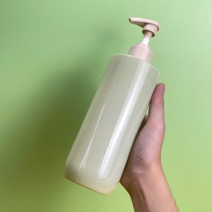 chai voi nhan vai ngang day bau nau 500ml 7