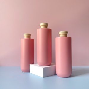 z6497430633993 c5a3ae11b7715e4efa8599cd99d4f7f2