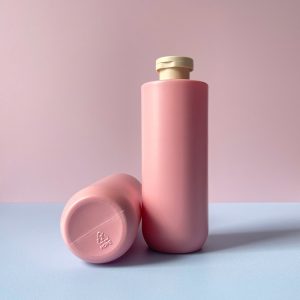 z6497430644200 29249b96c99ea33ccc3029ee0c420ce7