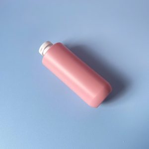 z6497430664953 cdf0cec132f376027d9a2c11d8f576ca