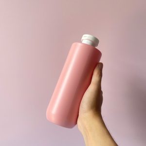 z6497430666079 d172da4575bc80f5d66e46493f5f9690