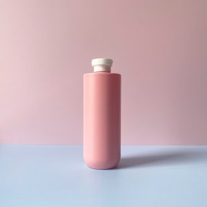 z6497430669770 84771f66ee16fb834f1a9da9999f001e