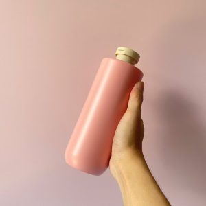 z6497430674749 975994173cca5746a9030f9f3e49c098