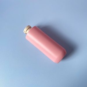 z6497430704197 0873ddc29678d6f3204edb802b9e38ad