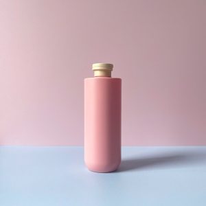 z6497430709752 718ec5fa8ea9db1ad26caafe85f5764a