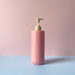 z6497494613006 f41b9d67e0e707b34fbe5c6fb96672b8