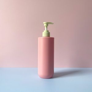 z6497494697425 d0d6b660a3659c5a3a3fb14250793dd1