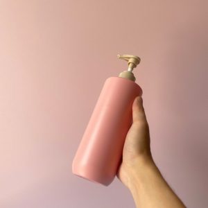 z6497494720142 88ce480066b8528336966a69e67e39a6