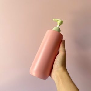 z6497494739017 d08427b91ee406916c8a2fbf2da68086