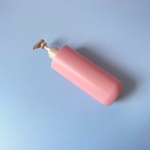 z6497494755221 1b6693cf40850b8e3fd1213c6ae24a6c