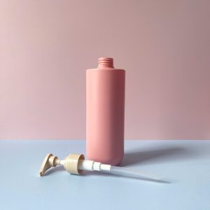 z6497494780172 cf4cb52945fe4c4d329da4c1244e22c2