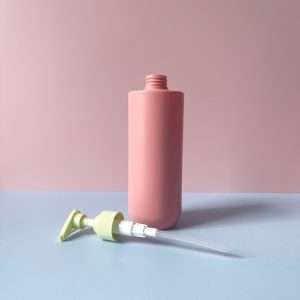 z6497494789985 744e496cc917c49798427146ebffe3ac