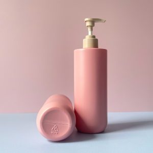 z6497494807658 8ae7b37cfb4865e74728ef857a360b96