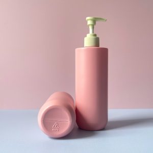 z6497494839524 912c0119b9fbb66148fb1ad4e56387ce