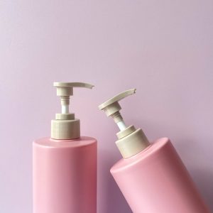 z6497494858272 7b19677887e743a42ee89f268ff63ae3