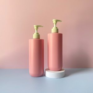 z6497494858527 15f223c2ab4d6fb23a181967e5c5ff70