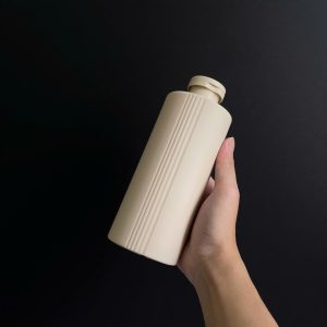 chai hdpe nau vai ngang 5 soc nap bat nau 2