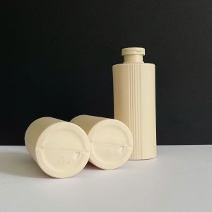 chai hdpe nau vai ngang 5 soc nap bat nau 3