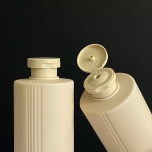 chai hdpe nau vai ngang 5 soc nap bat nau