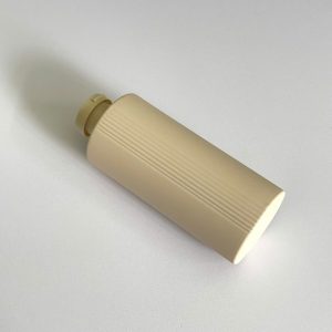 chai hdpe nau vai ngang 5 soc nap bat nau 4