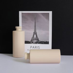 chai hdpe nau vai ngang 5 soc nap bat nau 5