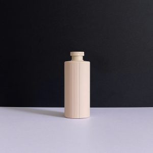 chai hdpe nau vai ngang 5 soc nap bat nau 6