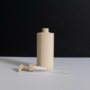 chai hdpe nau vai ngang 5 soc voi nhn nham 3