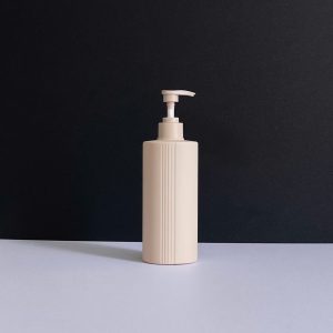 chai hdpe nau vai ngang 5 soc voi nhn nham 6