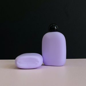 chai hdpe tim tron nap bat tron den 1