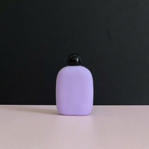 chai hdpe tim tron nap bat tron den 2