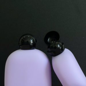 chai hdpe tim tron nap bat tron den