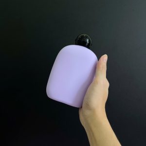 chai hdpe tim tron nap bat tron den 4