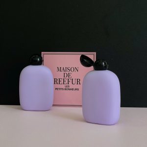 chai hdpe tim tron nap bat tron den 6