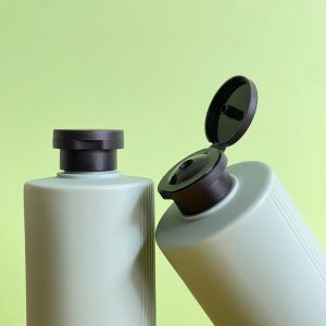 chai hdpe xanh dam vai ngang 5 soc nap bat den nham 500ml 51