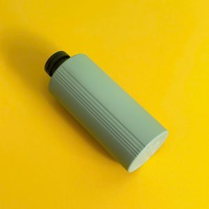 chai hdpe xanh dam vai ngang 5 soc nap bat den nham 500ml 6