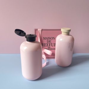 chai pet hong nap bat den nham 2