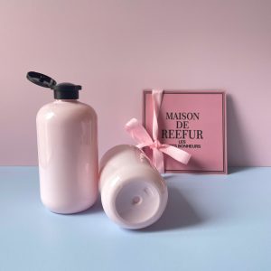 chai pet hong nap bat den nham 4