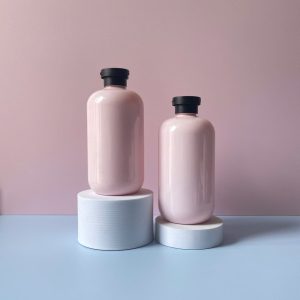 chai pet hong nap bat den nham 5