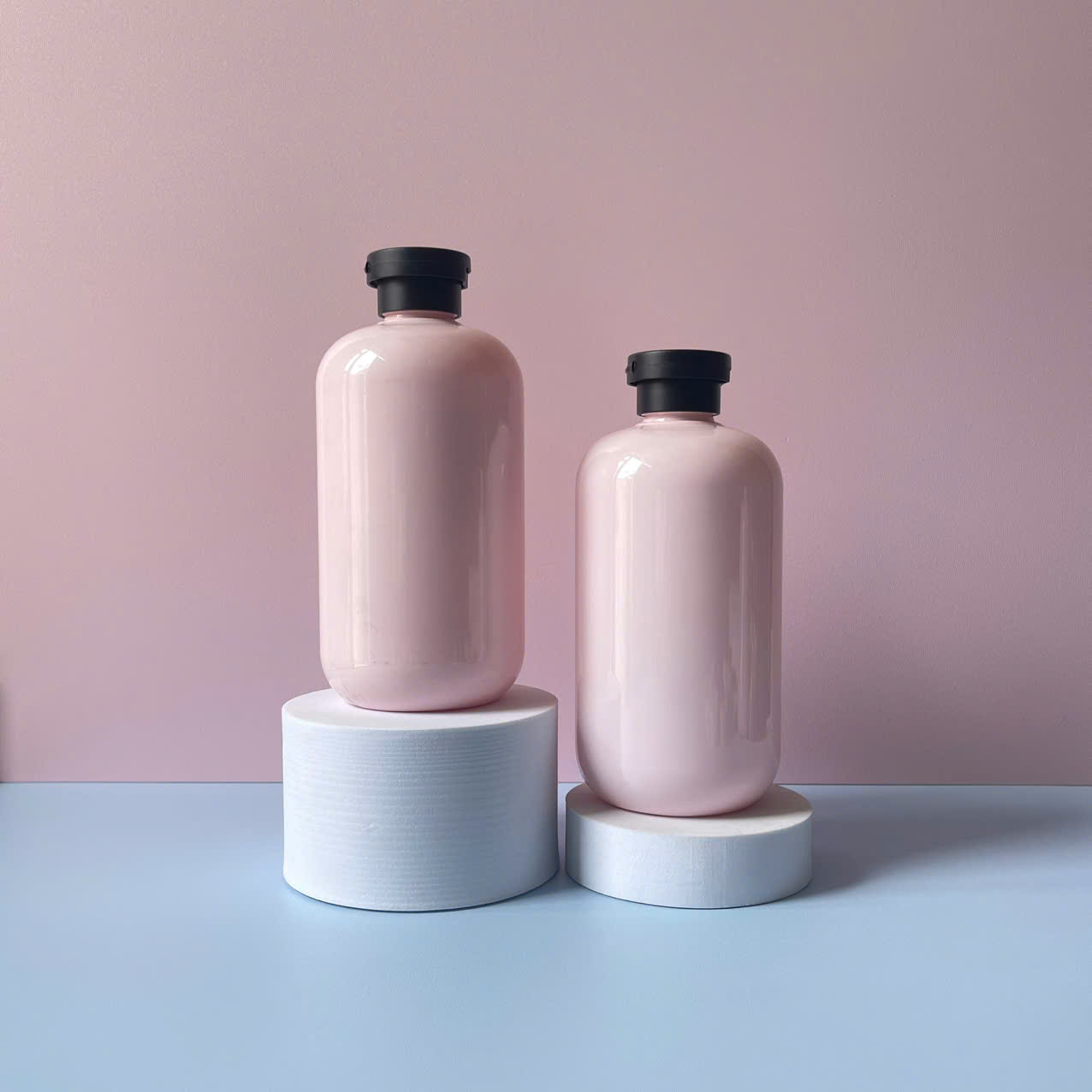 chai-pet-hong-nap-bat-den-nham-5 chai pet hong nap bat den nham 5