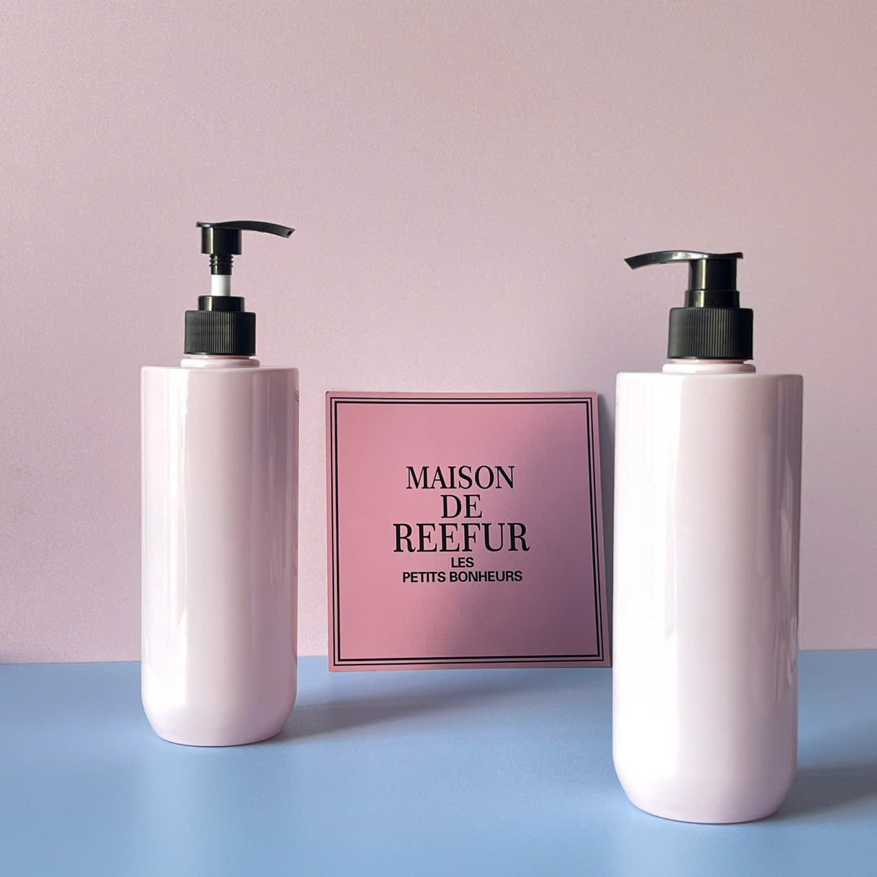 chai-pet-hong-vai-ngang-voi-nhan-soc-den-500ml-5 chai pet hong vai ngang voi nhan soc den 500ml 5