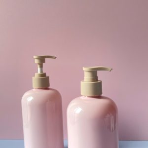 chai pet hong voi nhan nau nham 500ml 1