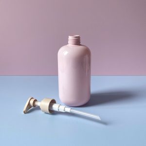 chai pet hong voi nhan nau nham 500ml 4