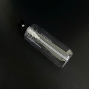 chai pet trong vai ngang voi nhan den nham 3